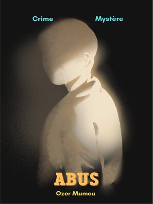 cover image of Abus